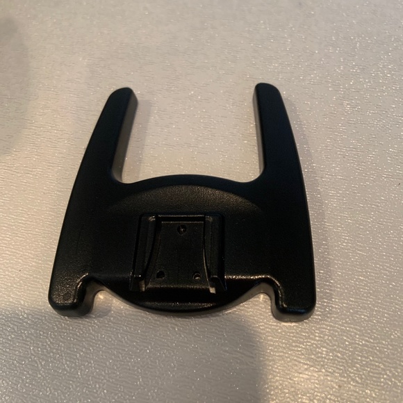 YONGUNO SPEEDLIGHT AND WIRELESS FLASH CONTROLLER- FOR NIKON CAMERAS - Picture 9 of 16